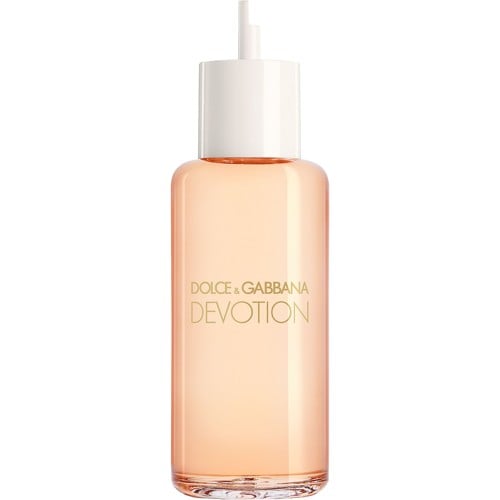 Dolce & Gabbana - Devotion EDP refill 150 ml