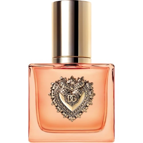 Dolce & Gabbana - Devotion EDP intense 30 ml