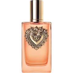 Dolce & Gabbana - Devotion EDP intense 100 ml