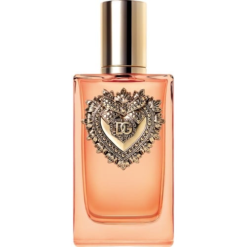 Dolce & Gabbana - Devotion EDP intense 100 ml