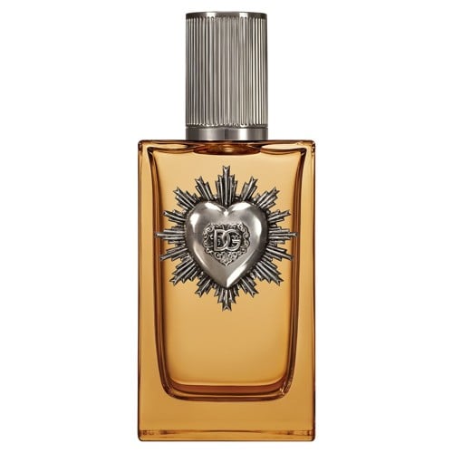 Dolce & Gabbana - Devotion pour homme EDPI 100 ml