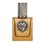 Dolce & Gabbana - Devotion pour homme parfum 50 ml