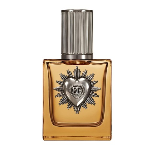 Dolce & Gabbana - Devotion pour homme parfum 50 ml