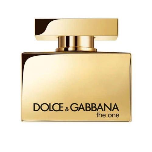 Dolce & Gabbana - The one EDP intense 30 ml
