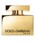 Dolce & Gabbana - The one EDP intense 50 ml