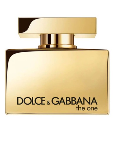 Dolce & Gabbana - The one EDP intense 50 ml