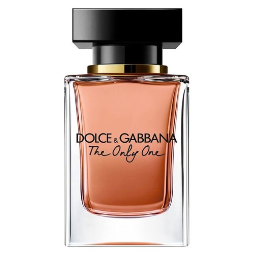 Dolce & Gabbana - The only one EDP 50 ml