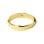 PILGRIM - NOW Bangle - Gold Plated - 17 cm