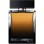 Dolce & Gabbana - The one ph EDP 150 ml