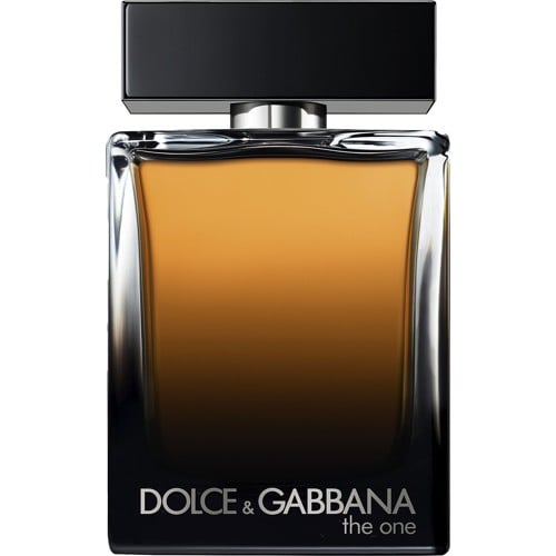 Dolce & Gabbana - The one ph EDP 150 ml
