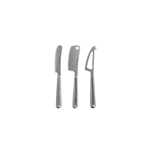 House Doctor - Cheese knives