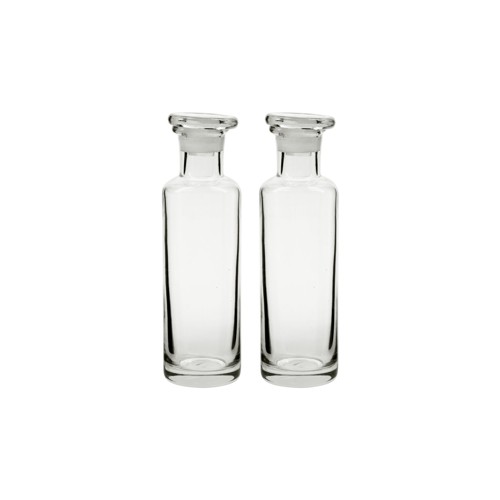 House Doctor - Bottle HDFarma