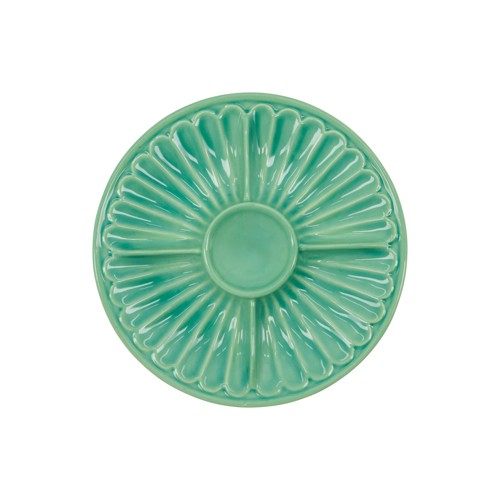 House Doctor - Serving Platter HDDiva