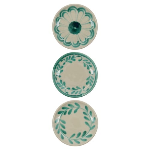 House Doctor - HDDiva Plate
