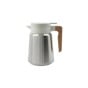 Flaschen, Thermos und Kanister