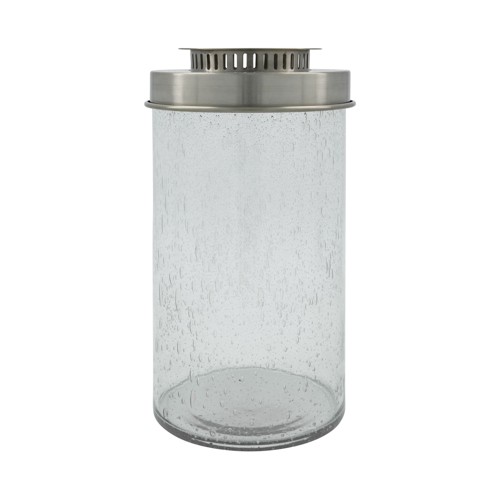 House Doctor - Lantern HDOmay