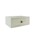 House Doctor - Bookcase HDBedsi - Sand