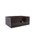 House Doctor - Bookcase HDBedsi - Mulberry