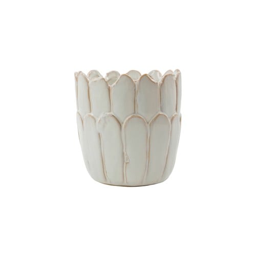 House Doctor - Plant pot HDEzra - Off