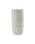 House Doctor - HDEzra Vase - Off-white