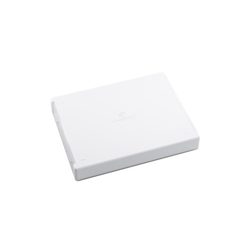 Gamegenic - Token Silo White/Multicolor (GGS22005ML)