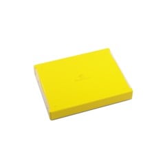Gamegenic - Token Silo Yellow (GGS22007ML)