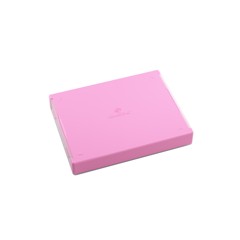 Gamegenic - Token Silo Pink/White (GGS22008ML)