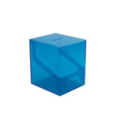 Gamegenic - Bastion 100+ XL Blue (GGS22010ML)