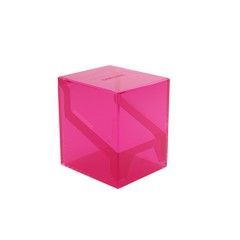 Gamegenic - Bastion 100+ XL Pink (GGS22016ML)