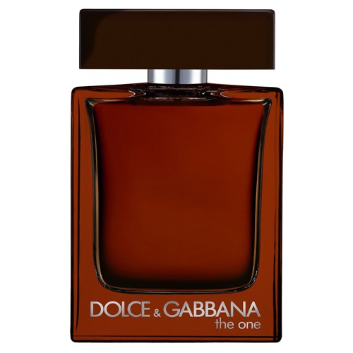 Dolce & Gabbana - The one ph parfum 100 ml