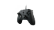 Nacon - Revo (PC Series)