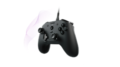 Nacon - Revo (PC Series)
