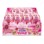 Cookeez - Makery Yum Yumz Candeez (30727)