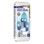 Magna Tiles - microMAGS Winter Wonder Travel 26-Piece Set (90566)