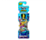 MR. BEAST LAB - Swarms Mega-Tech Test Tube 3 Pk (20517)