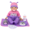 Tiny Treasure - My First Tiny Treasures Peekaboo Doll Set (30702)