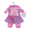 Tiny Treasure - Fawn Twin Pack Outfits (30737)