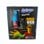 ZipString - Aracna Web Shooter (50290)