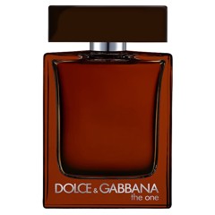 Dolce & Gabbana - The one ph parfum 50 ml