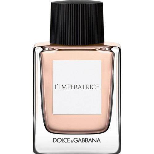 Dolce & Gabbana - L'imperatrice EDT 50 ml