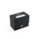 Gamegenic - Side Holder 80+ Black (GGS25042ML)