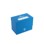 Gamegenic - Side Holder 80+ Blue (GGS25043ML)