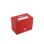 Gamegenic - Side Holder 80+ Red (GGS25044ML)
