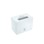 Gamegenic - Side Holder 80+ White (GGS25046ML)