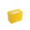 Gamegenic - Side Holder 80+ Yellow (GGS25049ML)