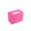 Gamegenic - Side Holder 80+ Pink (GGS25050ML)