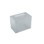 Gamegenic - Side Holder 80+ Clear (GGS25051ML)