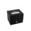 Gamegenic - Side Holder 100+ Black (GGS25079ML)