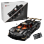LEGO - Technic - Koenigsegg Sadair's Spear Megabil (42232)