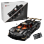 LEGO - Technic - Koenigsegg Sadair's Spear Megacar (42232)